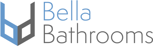 Bella Bathrooms